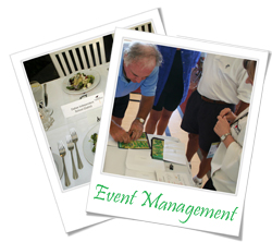 polaroid-eventmanagement