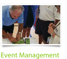Event-Management