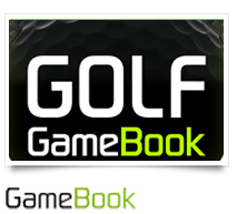 Gamebook