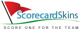 SCS-logo