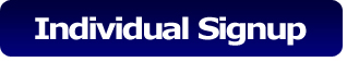button_individual_stadium