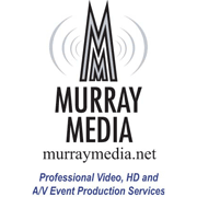 client-murraymedia