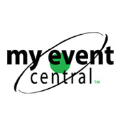 client-myeventcentral