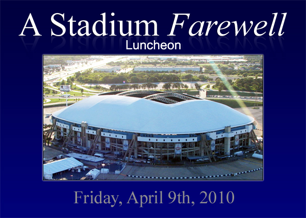 AStadiumFarewell-2010-Web