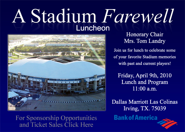 AStadiumFarewell-2010W3