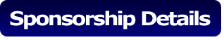 button_sponsor